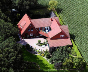 Ferienwohnung Rita